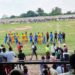 Linafoot : 47 Clubs retenus pour la Ligue 2 2026-2027