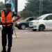 Kinshasa : Le délai du contrôle technique volontaire prolongé jusqu’au 30 août, un bouclage général annoncé dès le 31 août (Document)