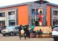 Lubumbashi : l’accroissement du nombre des enfants de la rue inquiète les acteurs de la société civile