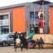 Lubumbashi : l’accroissement du nombre des enfants de la rue inquiète les acteurs de la société civile