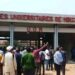 Tensions à Mbujimayi : bras de fer entre la Division provinciale de la Santé et l’Université autour des cliniques universitaires