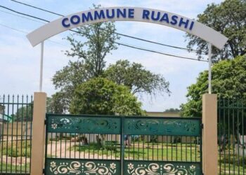 Lubumbashi : Vive tension à la Ruashi après l’assassinat d’un jeune par des bandits armés