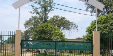 Lubumbashi : Vive tension à la Ruashi après l’assassinat d’un jeune par des bandits armés