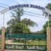 Lubumbashi : Vive tension à la Ruashi après l’assassinat d’un jeune par des bandits armés