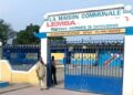 Kinshasa : L’alerte Ebola signalée à Lemba finalement invalidée après investigations de l’INSP