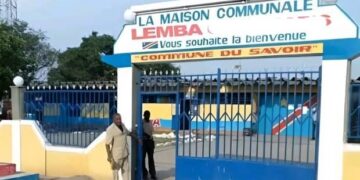 Kinshasa : L’alerte Ebola signalée à Lemba finalement invalidée après investigations de l’INSP