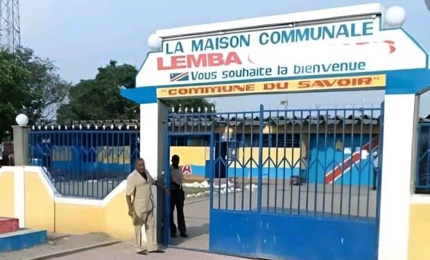 Kinshasa : L’alerte Ebola signalée à Lemba finalement invalidée après investigations de l’INSP