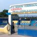 Kinshasa : L’alerte Ebola signalée à Lemba finalement invalidée après investigations de l’INSP