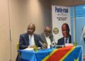 RDC: Martin Fayulu plaide pour un dialogue avec le M23 et le Rwanda afin de restaurer la paix dans l&rsquo;Est