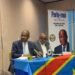 RDC: Martin Fayulu plaide pour un dialogue avec le M23 et le Rwanda afin de restaurer la paix dans l&rsquo;Est