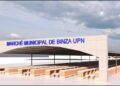 Kinshasa : Après les démolitions à l’UPN, l’Hôtel de Ville annonce la construction imminente d’un marché moderne
