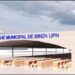 Kinshasa : Après les démolitions à l’UPN, l’Hôtel de Ville annonce la construction imminente d’un marché moderne