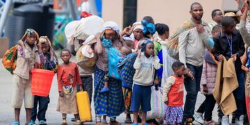 Journée mondiale de l’aide humanitaire : L’ONU alerte sur 243 incidents en RDC, Kinshasa mobilise la solidarité nationale