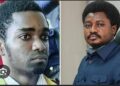 RDC : Le ministère public a requis 15 ans de travaux forcés contre Constant Mutamba et Chançard Bolukola
