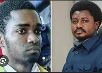 RDC : Le ministère public a requis 15 ans de travaux forcés contre Constant Mutamba et Chançard Bolukola