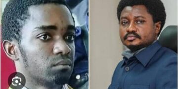 RDC : Le ministère public a requis 15 ans de travaux forcés contre Constant Mutamba et Chançard Bolukola