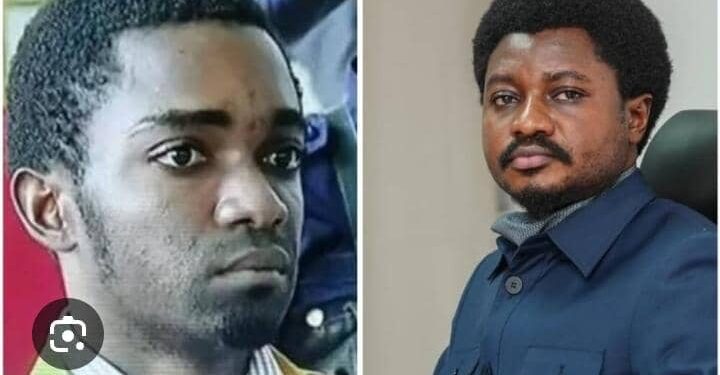 RDC : Le ministère public a requis 15 ans de travaux forcés contre Constant Mutamba et Chançard Bolukola