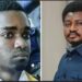 RDC : Le ministère public a requis 15 ans de travaux forcés contre Constant Mutamba et Chançard Bolukola