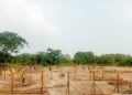 Ebola en RDC : Kisangani se dote d’un nouveau centre de traitement extensible à 50 patients