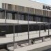 Lubumbashi : Le lancement des travaux de modernisation du marché Mzée, initialement prévu ce 20 août reporté à une date ultérieure