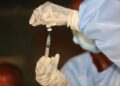 RDC : 70 000 doses du vaccin Ervebo attendues pour renforcer la riposte contre l’épidémie d’Ebola Bundibyo