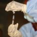RDC : 70 000 doses du vaccin Ervebo attendues pour renforcer la riposte contre l’épidémie d’Ebola Bundibyo