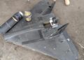Guerre dans l’Est : les FARDC abattent un drone Kamikaze du M23 à Ruyengo (Fizi )