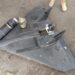 Guerre dans l’Est : les FARDC abattent un drone Kamikaze du M23 à Ruyengo (Fizi )