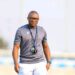 Foot/Soudan : Guy Bukasa Misakabu quitte Al Hilal Omdurman mois après sa nomination