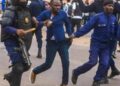 Droits humains en RDC : Les violations bondissent de 33 % en juin, plus de 1 180 victimes recensées (BCNUDH)
