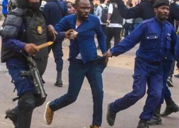 Droits humains en RDC : Les violations bondissent de 33 % en juin, plus de 1 180 victimes recensées (BCNUDH)