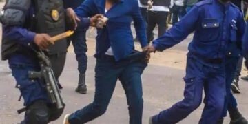 Droits humains en RDC : Les violations bondissent de 33 % en juin, plus de 1 180 victimes recensées (BCNUDH)