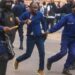 Droits humains en RDC : Les violations bondissent de 33 % en juin, plus de 1 180 victimes recensées (BCNUDH)