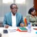 Foot /RDC : La Fécofa reprend la main sur l’arbitrage et la discipline, la LINAFOOT dessaisie