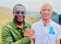 RDC : Moïse Katumbi ordonne la suspension de Me Hervé Diakese et exclut Grâce Omari pour manquement à la discipline du parti (Document)