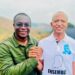 RDC : Moïse Katumbi ordonne la suspension de Me Hervé Diakese et exclut Grâce Omari pour manquement à la discipline du parti (Document)