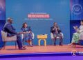 RDC : Guillaume Ngefa dresse le bilan d’une année de réformes à la tête du ministère de la Justice