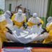 RDC : L’épidémie d’Ebola atteint 5 375 cas confirmés et 2 557 décès, la surveillance renforcée dans six provinces