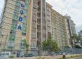 RDC : les recettes publiques en baisse à mi-août, un déficit de trésorerie attendu sur le reste du mois