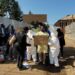 RDC : 5 514 cas confirmés et 2 642 décès dus à Ebola, l’Ituri demeure l’épicentre de l’épidémie