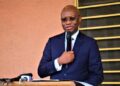 RDC : Le ministre de la Santé dénonce des fraudes visant à profiter des fonds mobilisés contre Ebola