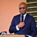 RDC : Le ministre de la Santé dénonce des fraudes visant à profiter des fonds mobilisés contre Ebola