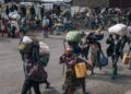 RDC : le gouvernement dénonce plus de 300 morts et un « processus organisé de transplantation de populations » dans les zones occupées (Document)