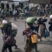 RDC : le gouvernement dénonce plus de 300 morts et un « processus organisé de transplantation de populations » dans les zones occupées (Document)