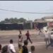 Tension à Kinshasa : l’ECiDé dénonce une attaque contre le cortège de Martin Fayulu à son retour dans la Tshangu