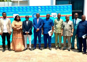 Tanganyika : Accord entre le gouvernement et les pétroliers, les stations-service appelées à rouvrir à Kalemie après l’envolée du prix de l’essence de 3.900 à près de 20.000 FC