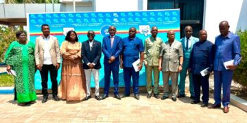 Tanganyika : Accord entre le gouvernement et les pétroliers, les stations-service appelées à rouvrir à Kalemie après l’envolée du prix de l’essence de 3.900 à près de 20.000 FC