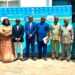 Tanganyika : Accord entre le gouvernement et les pétroliers, les stations-service appelées à rouvrir à Kalemie après l’envolée du prix de l’essence de 3.900 à près de 20.000 FC