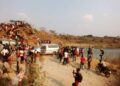 Drame au bassin minier de Kakanda : Les corps des six disparus repêchés sur fond de tensions coutumières