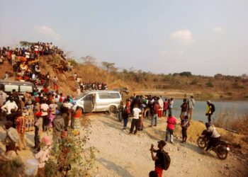 Drame au bassin minier de Kakanda : Les corps des six disparus repêchés sur fond de tensions coutumières